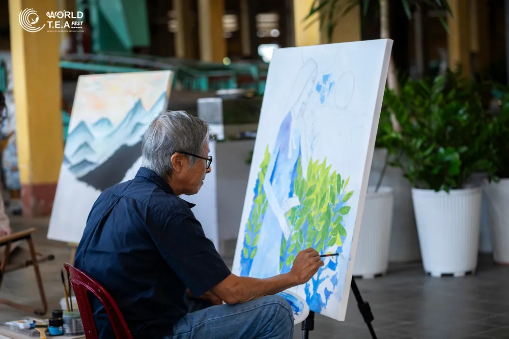ẢNH 3 - NGHỆ SĨ TEA ART.jpg