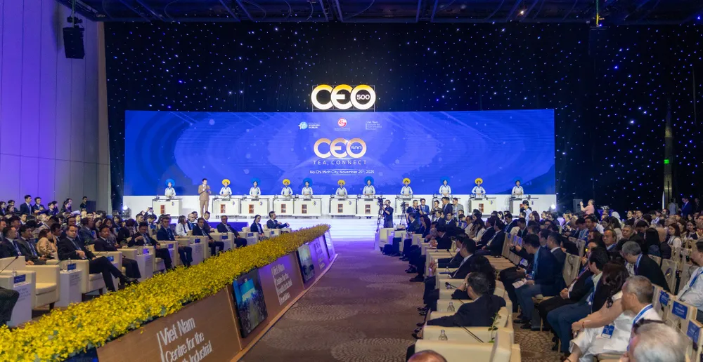 ẢNH 4 - TEA CONNECT.jpg