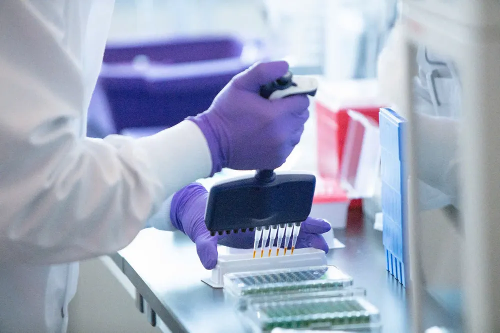 4268617916641160286 (1).jpg