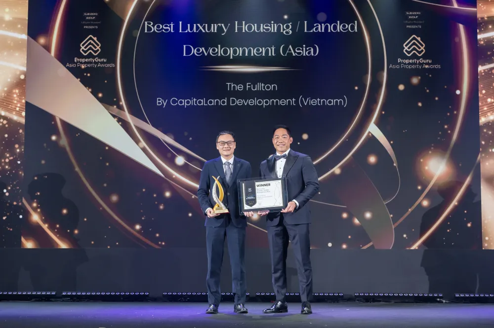 4. Best luxury housing development.jpg