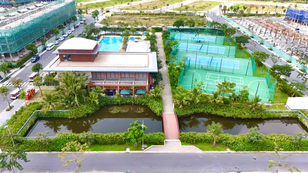 10.3 Hình ảnh thực tế thi công tại dự án (Tháng 01_2026)[GHÉP].jpg