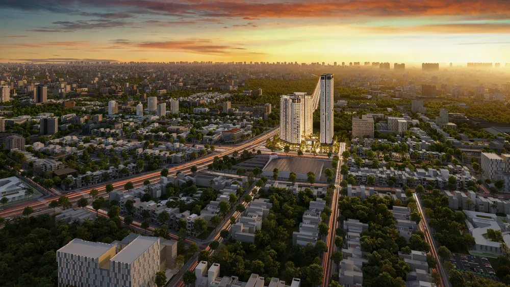 Hình Thái Bình 2- ok.png