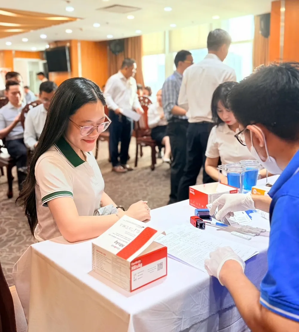 20260303_hien mau TP HCM_anh 4.jpg