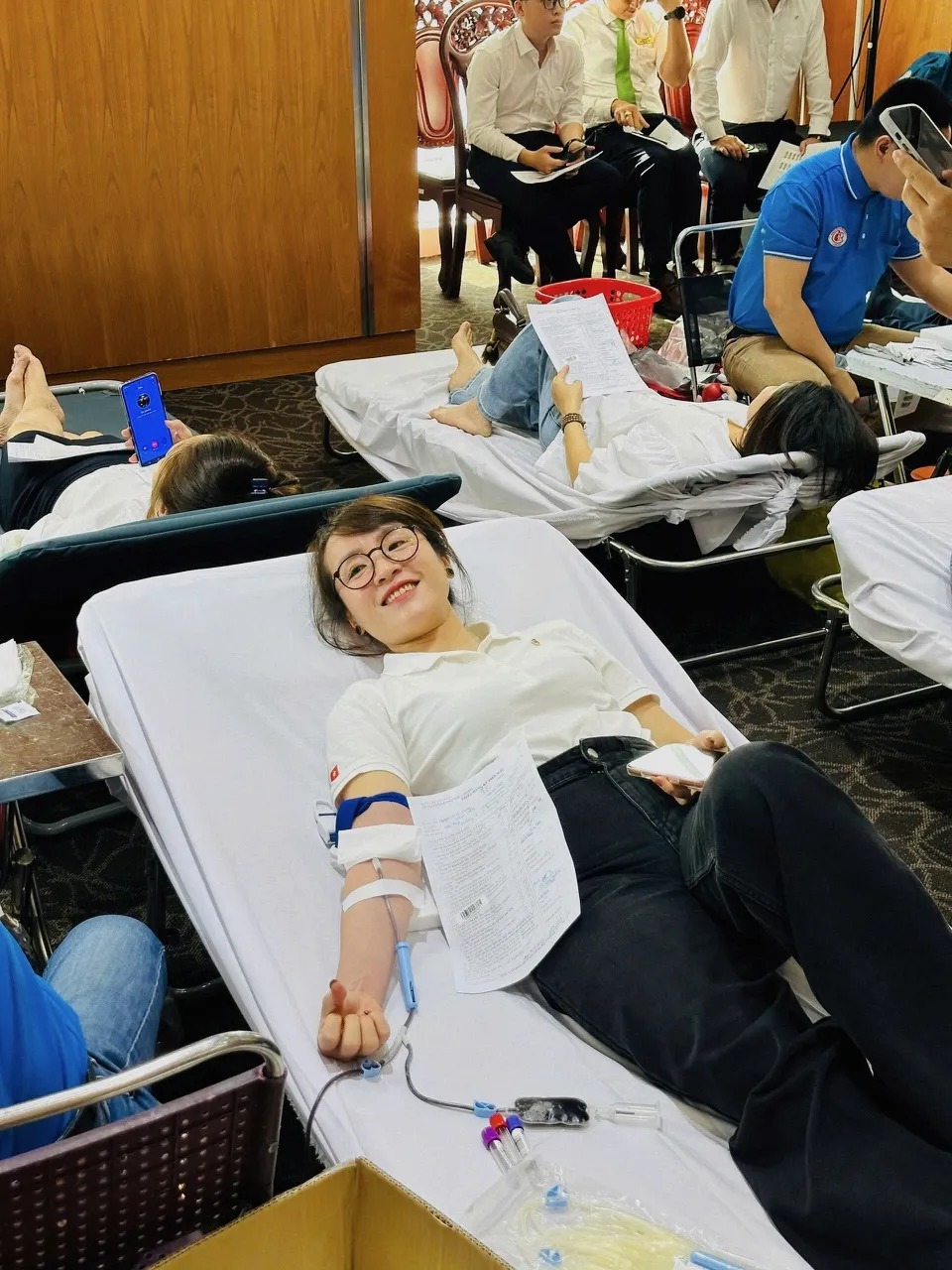 20260303_hien mau TP HCM_anh 5.jpg