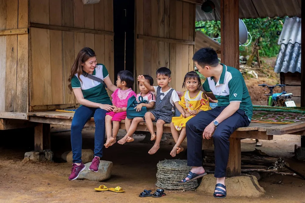 Dau an VCB tren hanh trinh phung su cong dong_anh 3.jpg