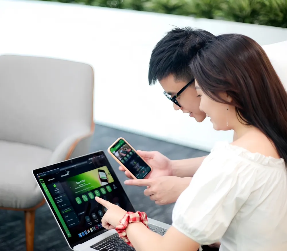 Mot ngay o TP HCM bang mot cham_anh 1.JPG