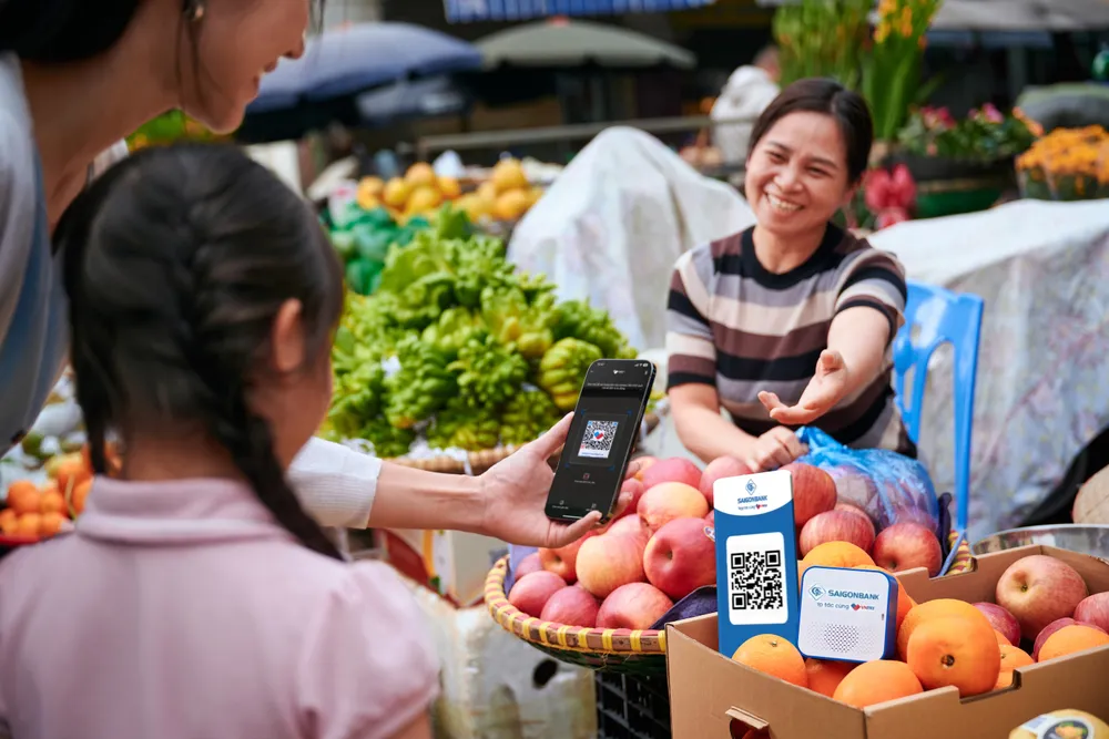 Ảnh SGB VNPay 4.okjpg.jpg