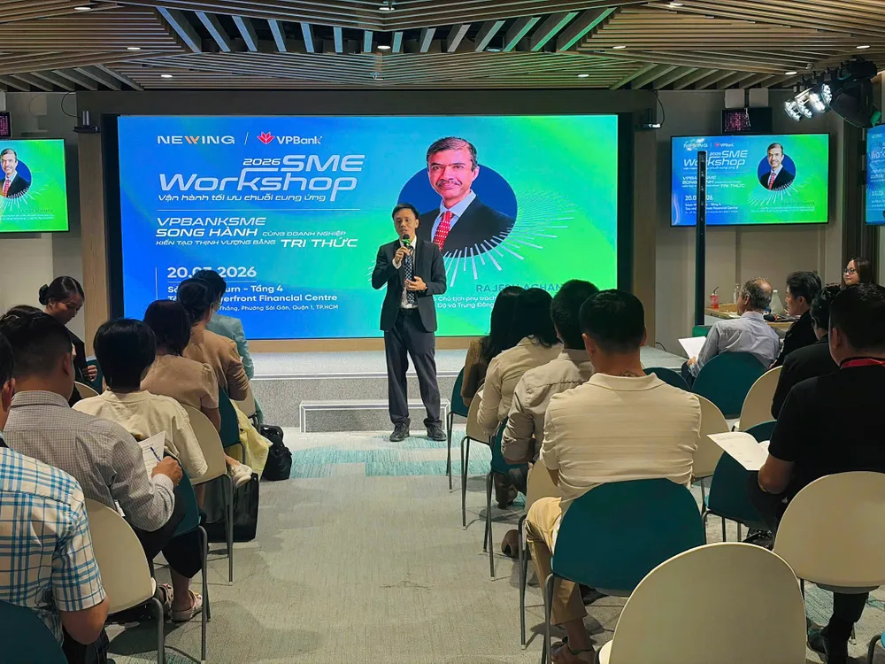 Anh3 - SME Recap.jpg