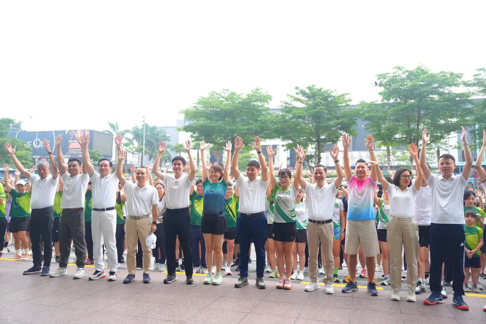 Giai chay VCB Runshare_2026_2.jpg