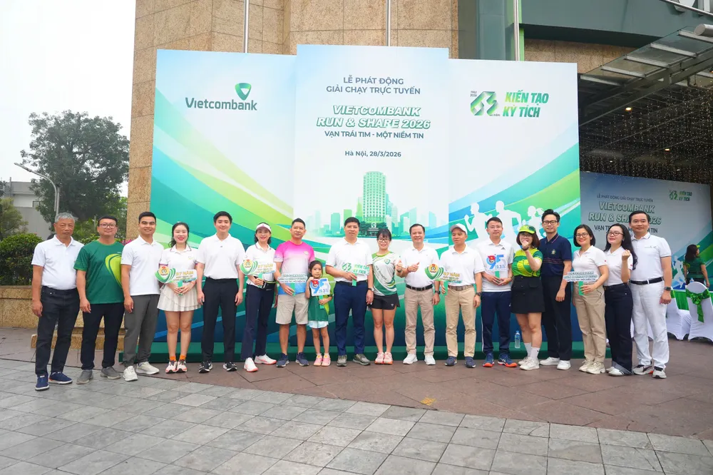 Giai chay VCB Runshare_2026_4.jpg