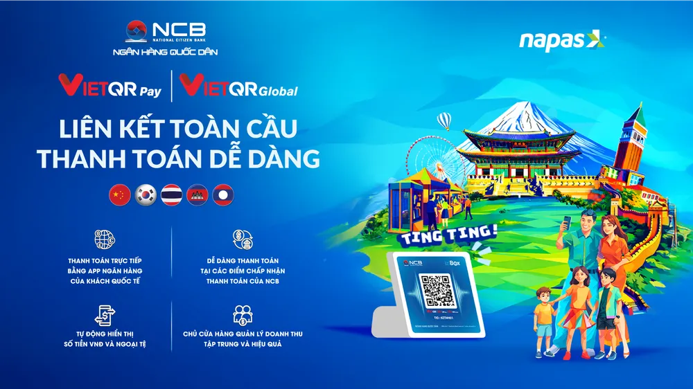 NCB-VIETQR-VIETGLOBAL 3.png