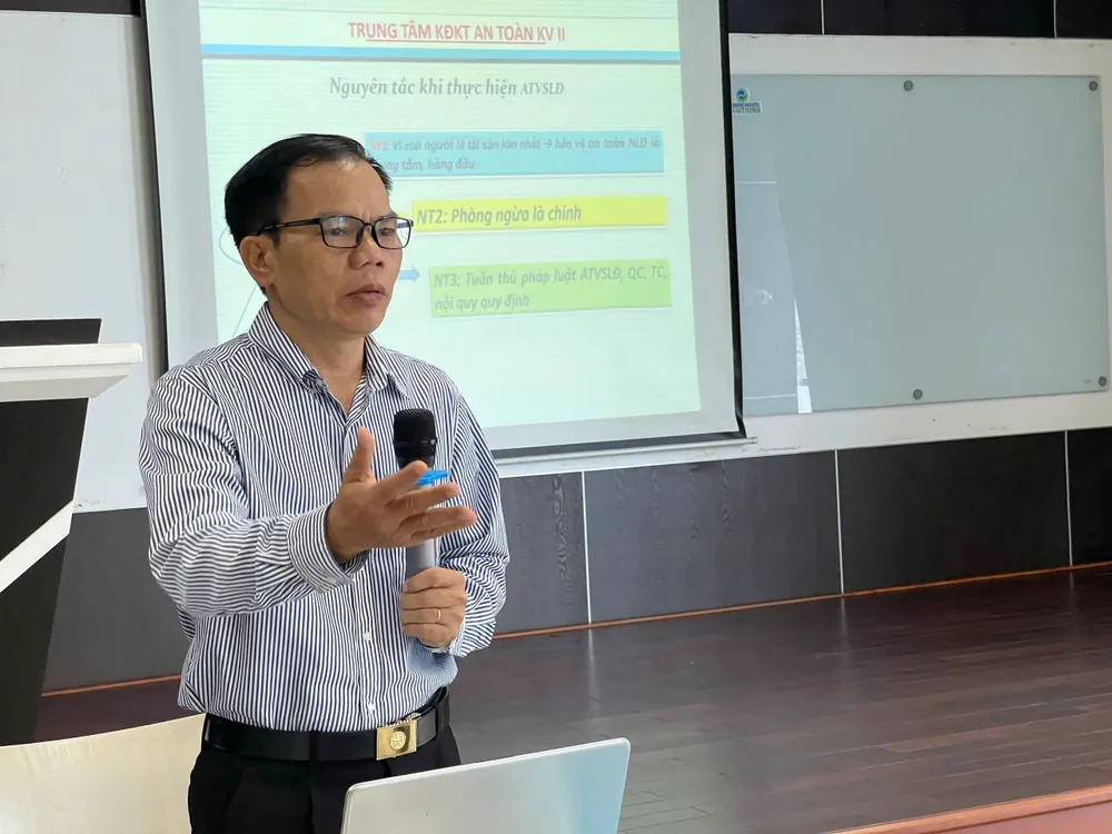 1468011534019626962 (1).jpg