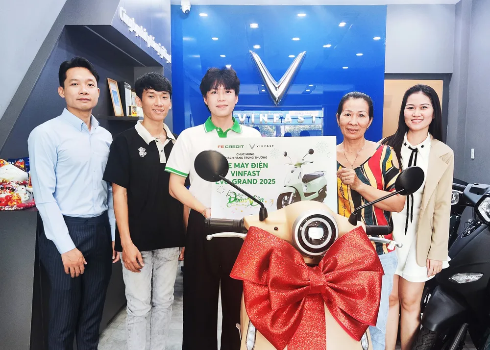 Ảnh minh họa 2.jpg