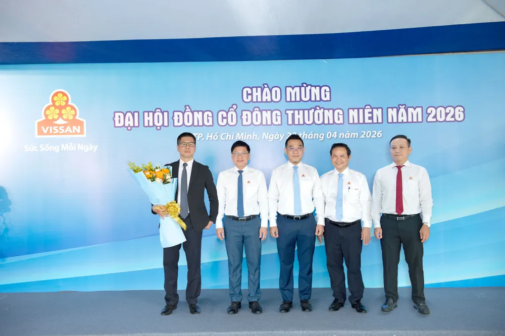 HÌNH SATRA - SỐ 3- OK.jpg