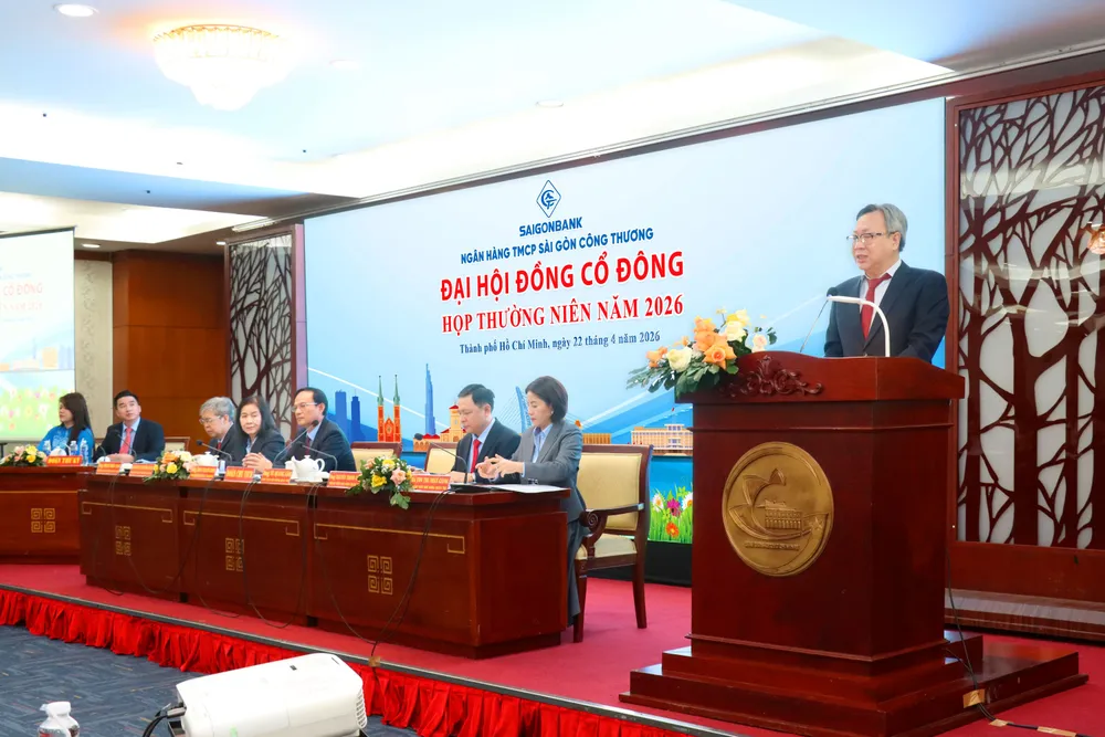 SAIGONBANK 2- OK.jpg