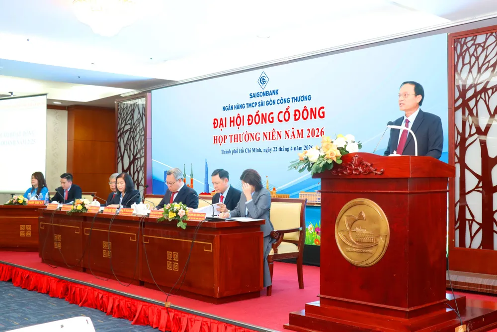 SAIGONBANK 4- OK.jpg