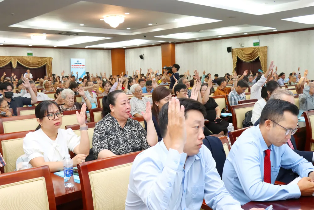 SAIGONBANK 6- OK.jpg