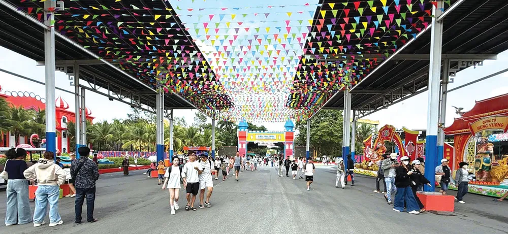 Picture10.jpg