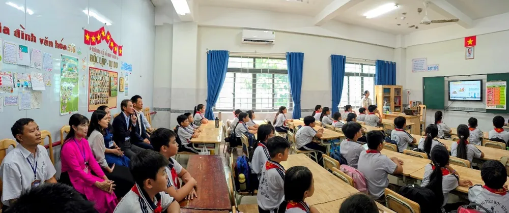 Picture5.jpg