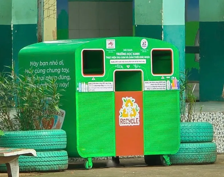 Picture7.jpg