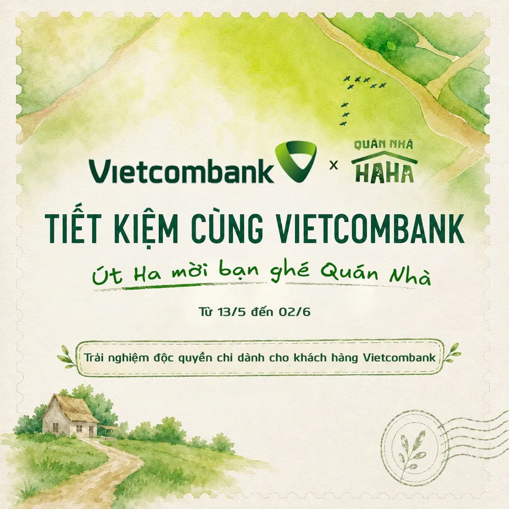 20260511_MKTTT_QNHH_PR_Anh 2.jpg
