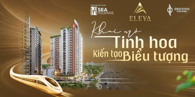 Hình tin 1.jpg