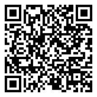 QR-ok.png