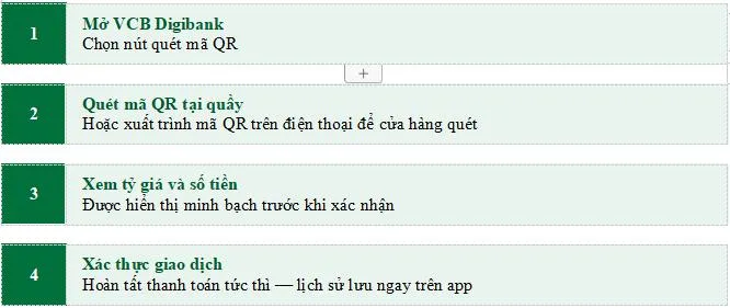 Hình 1.jpg