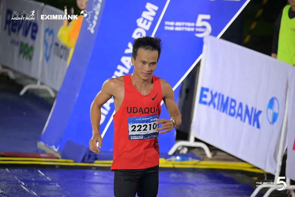 c80455c9e8427809e61913717ebeefe5.jpg