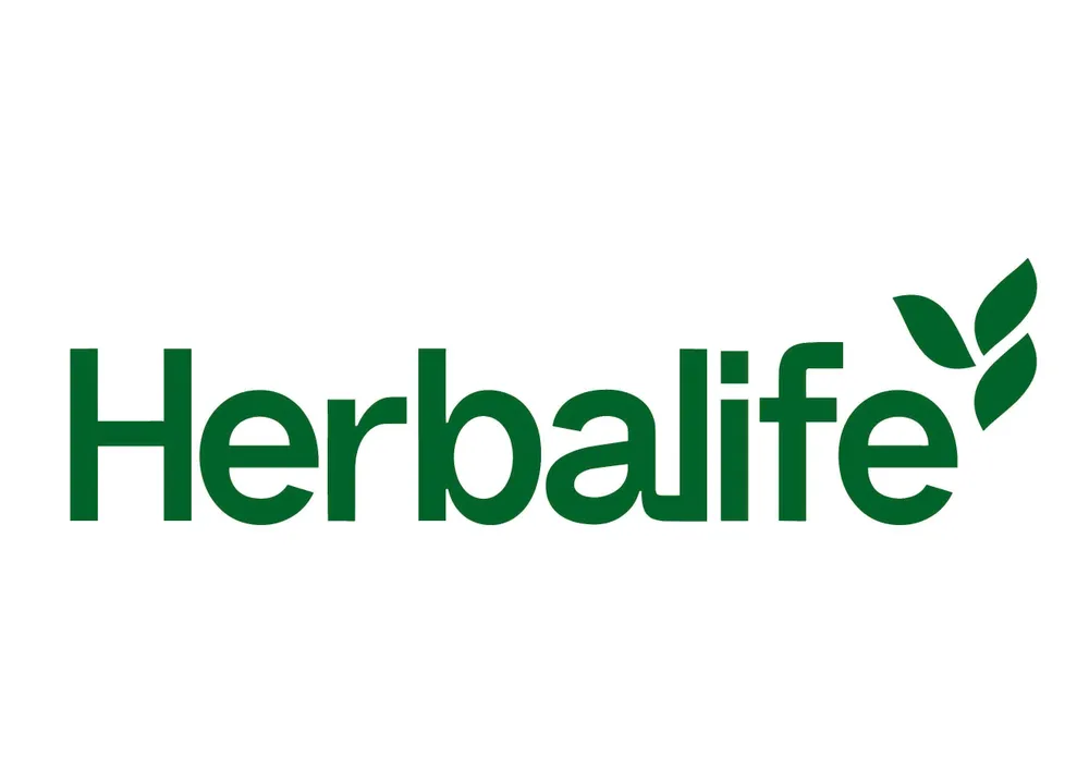 Herbalife thông báo chính thức