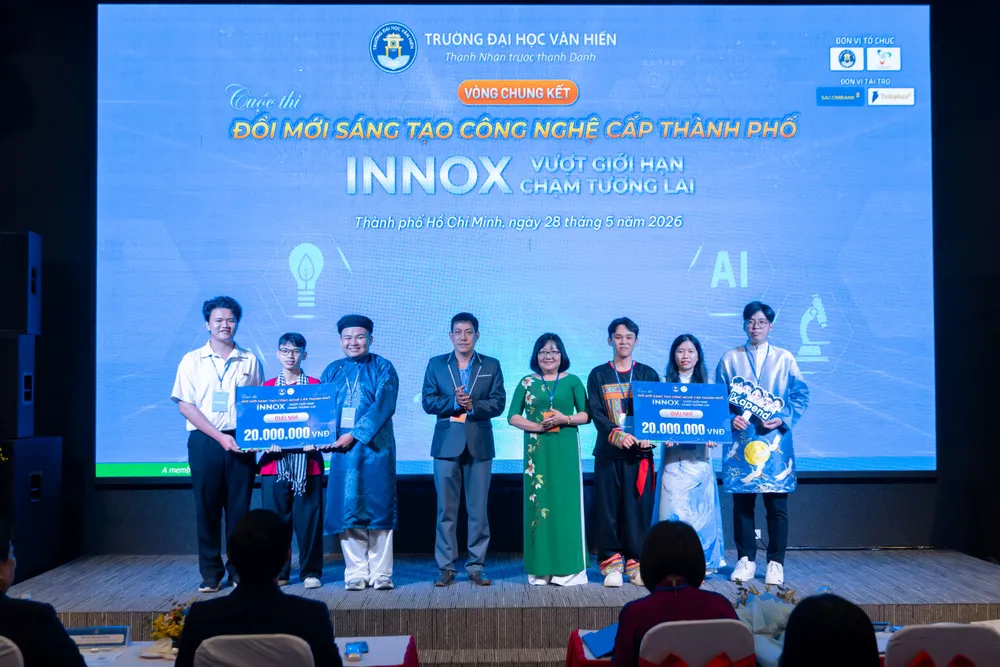 INNOX26K-fAS- OK.JPG