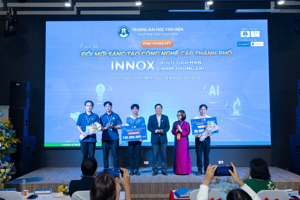 INNOX26K-H6-OK.JPG