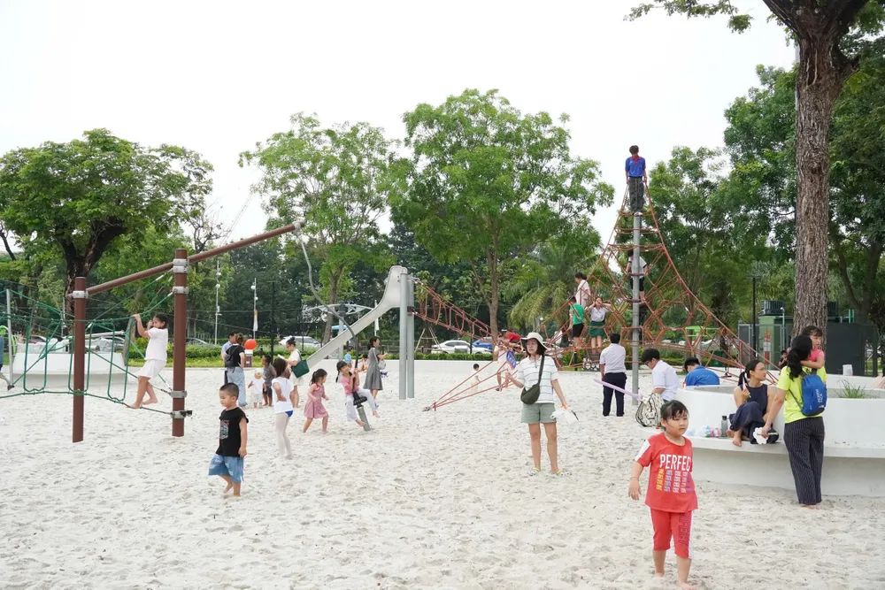 h10.jpg