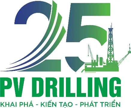 LOGO DRILLING.jpg