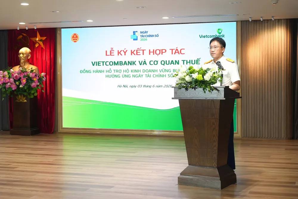 20260603_NDT_VCB_KyKet_Thue_anh 2.jpg