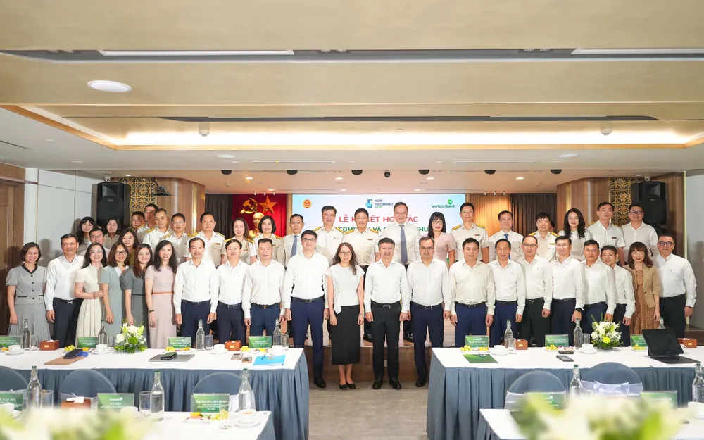 _NDT_VCB_KyKet_Thue_anh 5.jpg