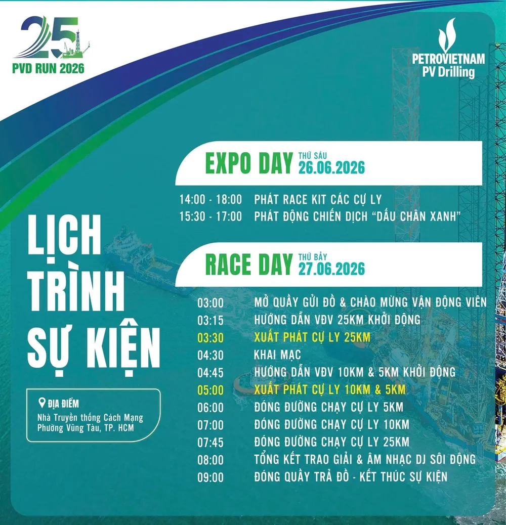 lich trinh su kien.jpg