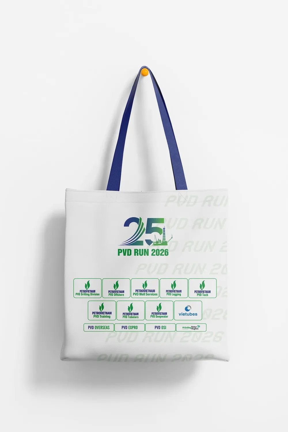 Túi đựng racekit PVD RUN 2026.pic 1.jpg