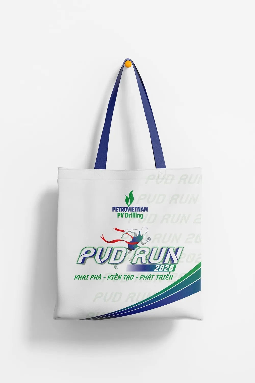 Túi đựng racekit PVD RUN 2026.pic2.jpg