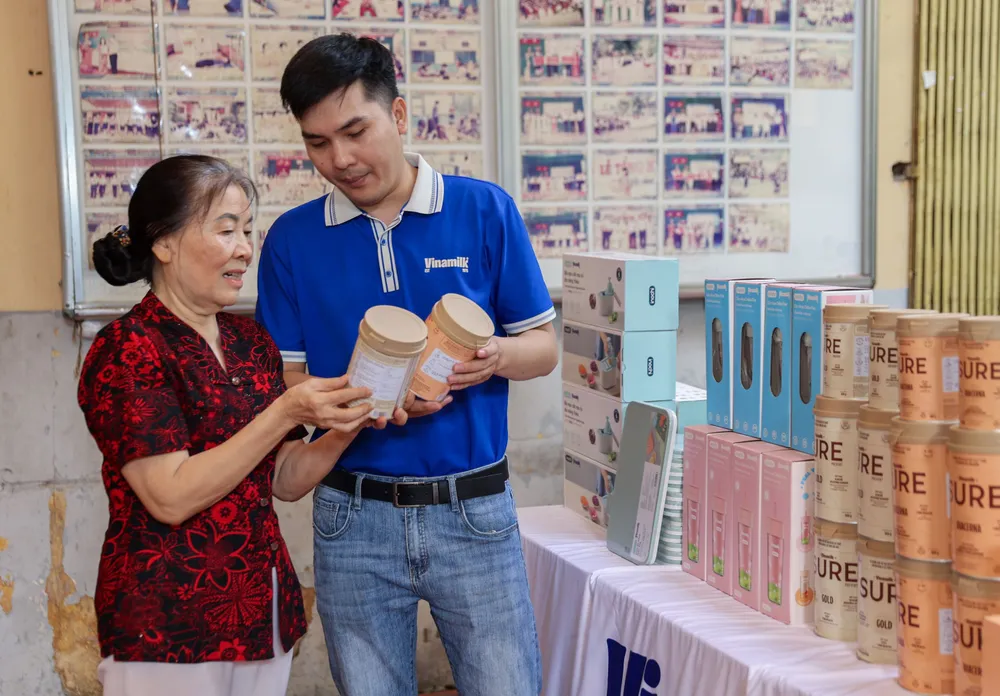 Sure Tour HCM - 09-ok.jpg