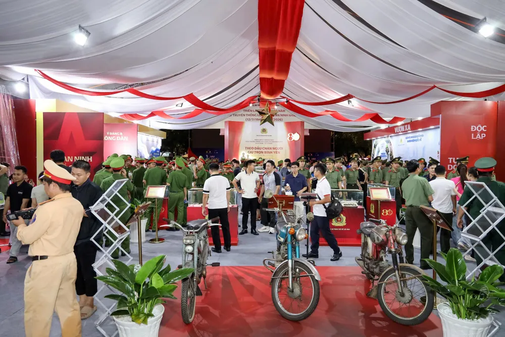 ok ẢNH 2.jpg