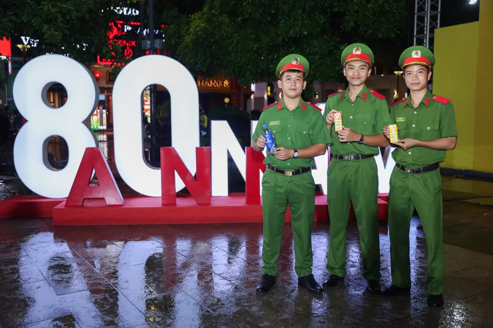 ok ẢNH 9.jpg