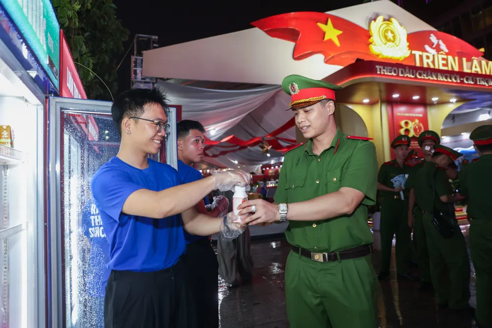 okẢNH 5.jpg