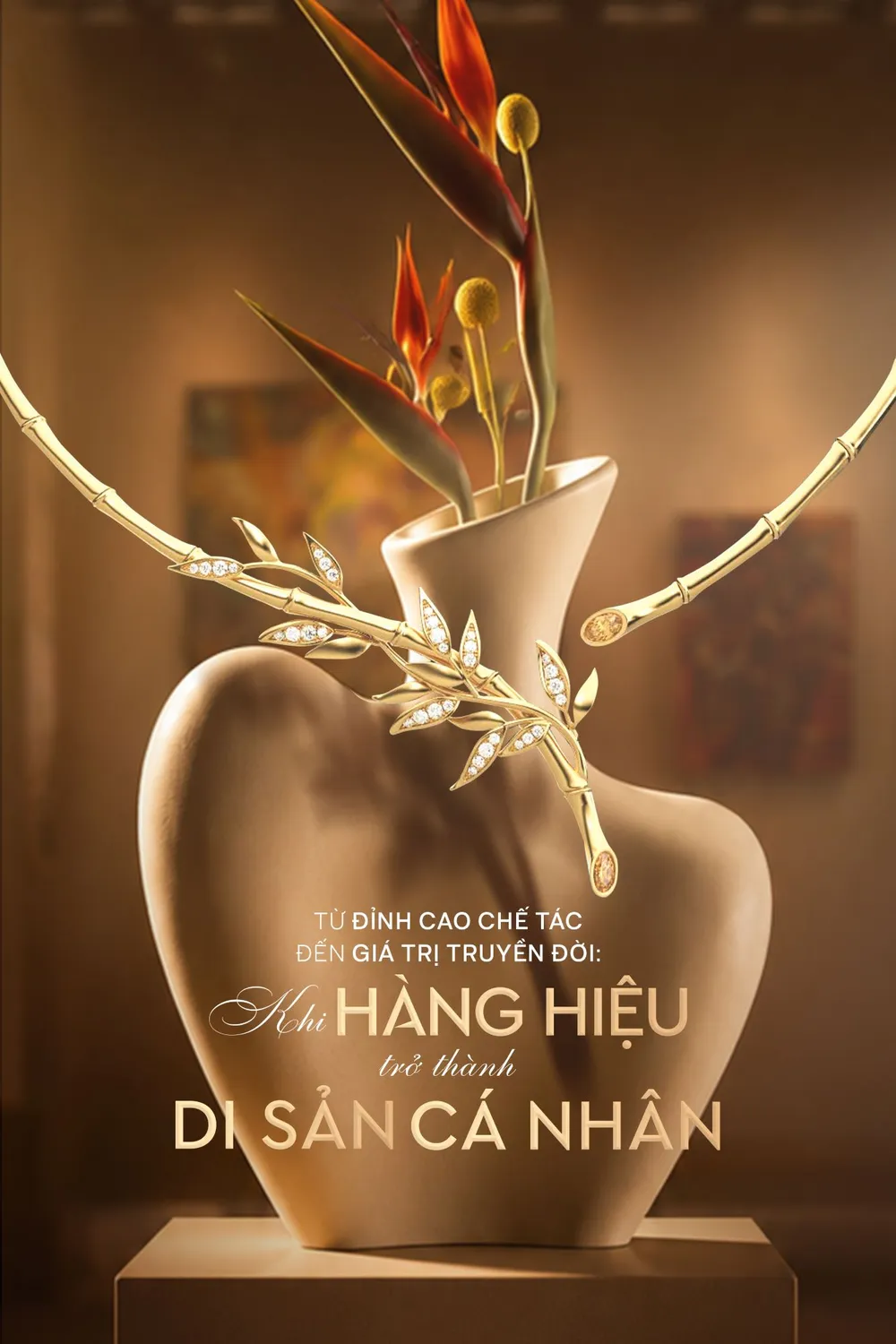 Hình 3-ok.jpg