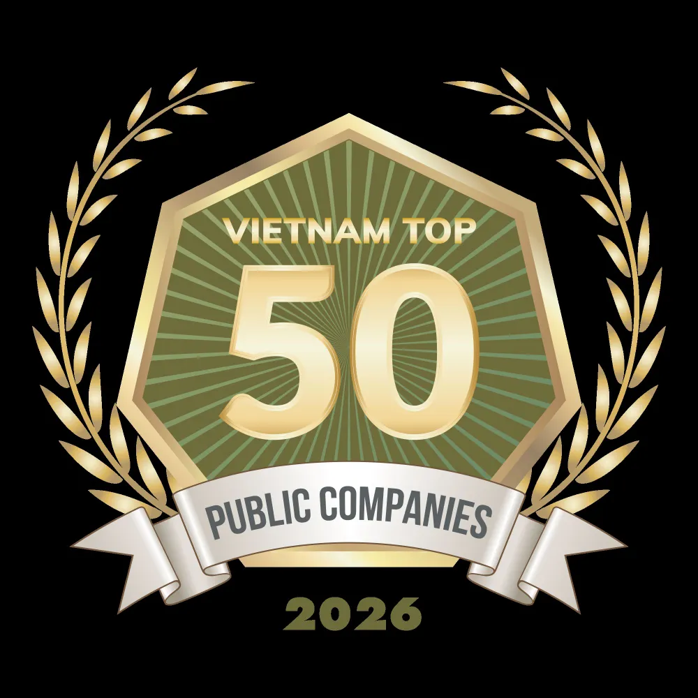 Logo-VIX50-OK.jpg