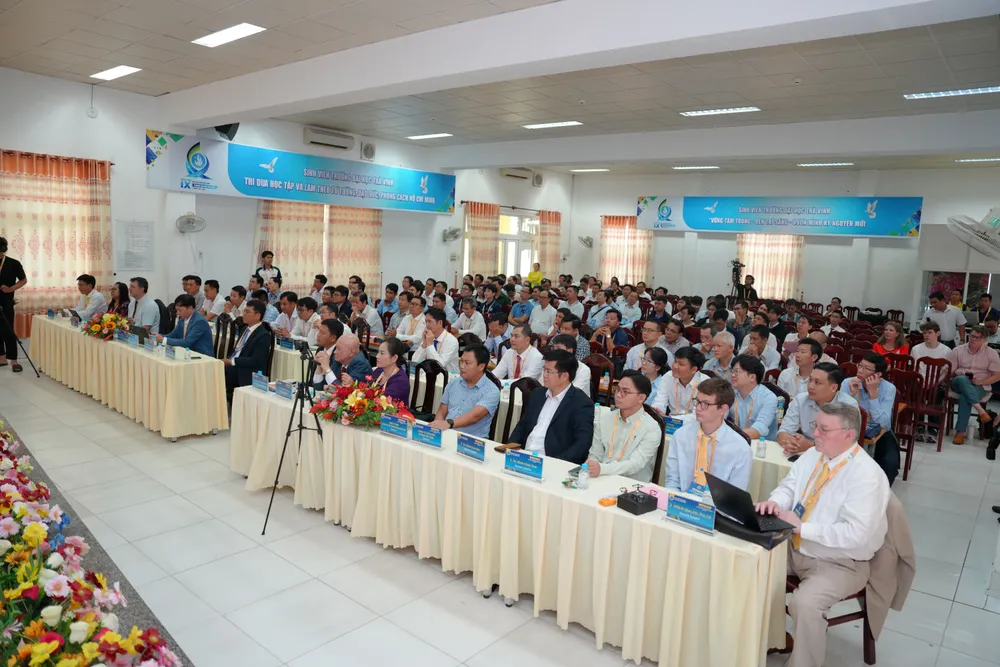 hình Trà Vinh 4- ok.JPG