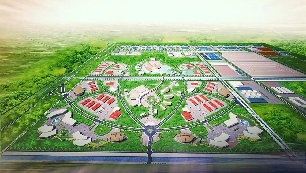 2aOboQca8QlEAZlOcPmpPrU8kh2DQssm5E5sEKQK.jpg