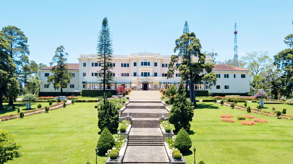 DALAT 2- OK.jpg