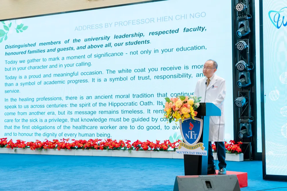 NTTU_GS.TS.BS. Ngô Chí Hiền - ok.jpg