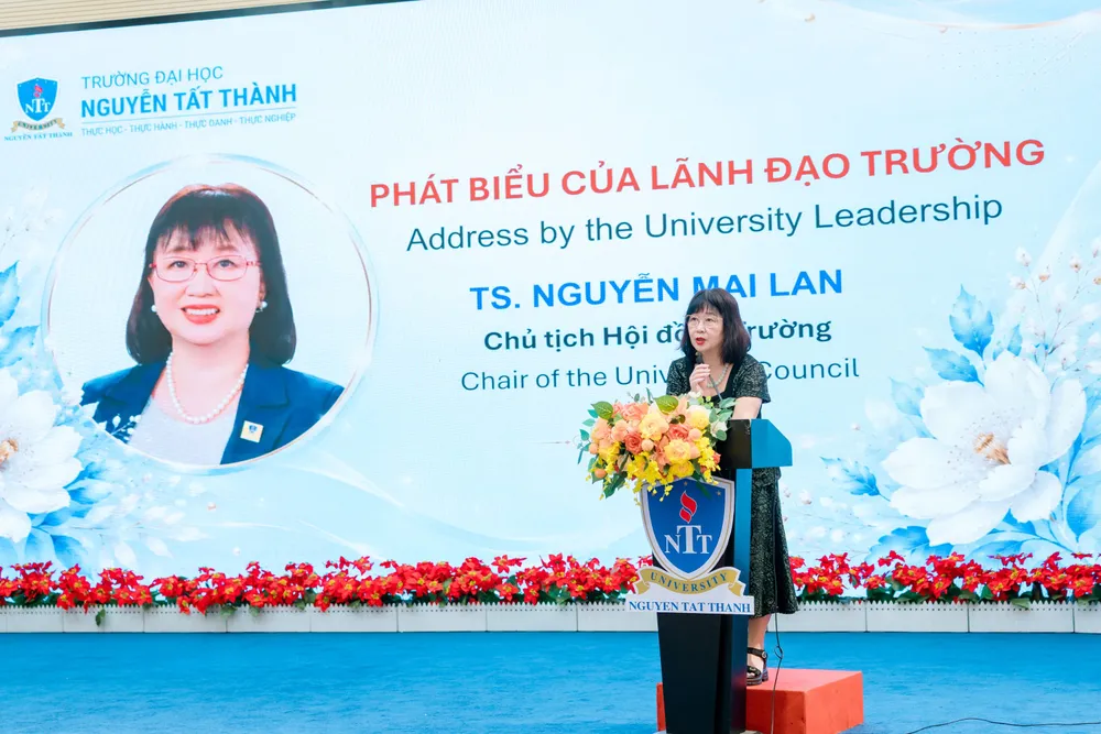 TS. Nguyen Mai LAn- hình 2- ok.jpg